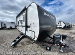 New 2025 Grand Design Imagine AIM 16ML available in Delaware, Ohio