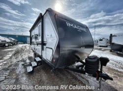 New 2025 Grand Design Imagine XLS 17MKE available in Delaware, Ohio