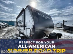 New 2025 Grand Design Imagine XLS 17MKE available in Delaware, Ohio