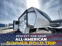 New 2025 Grand Design Reflection 303RLS available in Delaware, Ohio