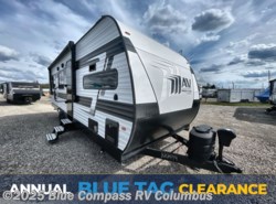 New 2025 Grand Design Momentum MAV 24MAV available in Delaware, Ohio