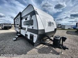 New 2025 Grand Design Momentum MAV 24MAV available in Delaware, Ohio