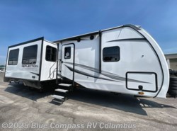 New 2025 Grand Design Reflection 312BHTS available in Delaware, Ohio