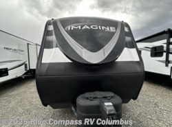 New 2025 Grand Design Imagine 3210BH available in Delaware, Ohio