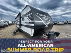 New 2025 Grand Design Transcend Xplor 26BHX available in Delaware, Ohio