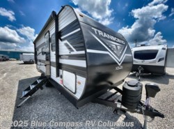 New 2025 Grand Design Transcend Xplor 20MKX available in Delaware, Ohio