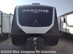 New 2025 Grand Design Imagine 2500RL available in Delaware, Ohio