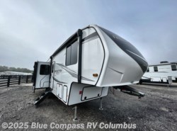 New 2025 Grand Design Reflection 150 Series 295RL available in Delaware, Ohio