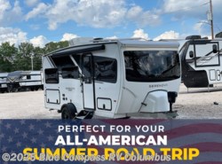 New 2025 Grand Design Serenova 160LG available in Delaware, Ohio