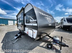New 2025 Grand Design Transcend One 151BH available in Delaware, Ohio