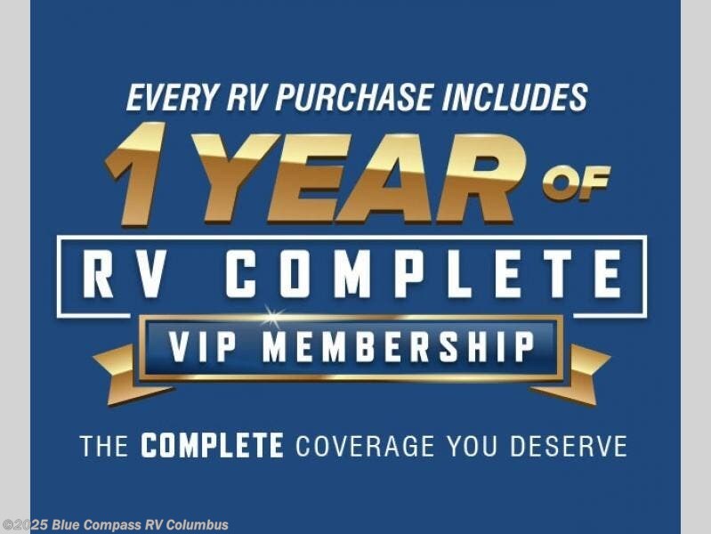 New 2025 Grand Design Solitude 388MBS available in Delaware, Ohio