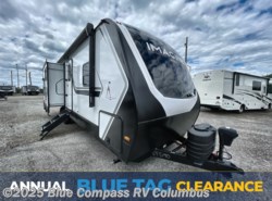 New 2026 Grand Design Imagine 2670MK available in Delaware, Ohio