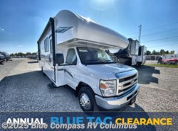 New 2026 Jayco Redhawk SE 31FF available in Delaware, Ohio