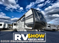 New 2025 Grand Design Reflection 367BHS available in Delaware, Ohio