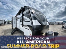 Used 2023 Grand Design Imagine 2670MK available in Delaware, Ohio