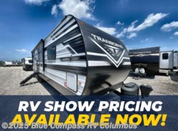 New 2026 Grand Design Transcend 315RKT available in Delaware, Ohio