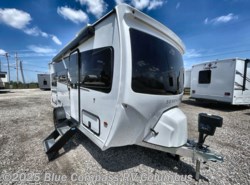 New 2026 Grand Design Serenova 160LG available in Delaware, Ohio