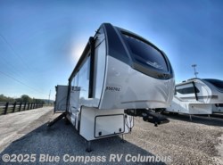 New 2026 Venture RV SportTrek Touring Edition STTF353VRK available in Delaware, Ohio