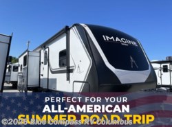 New 2025 Grand Design Imagine 2670MK available in Delaware, Ohio