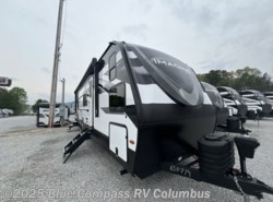 New 2026 Grand Design Imagine 2920BS available in Delaware, Ohio