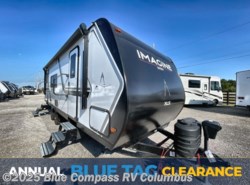 New 2026 Grand Design Imagine XLS 23LDE available in Delaware, Ohio