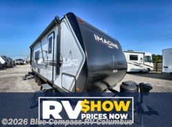 New 2026 Grand Design Imagine XLS 23LDE available in Delaware, Ohio