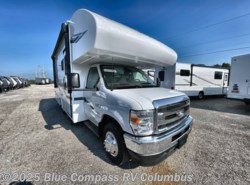 New 2026 Jayco Redhawk SE 22CF available in Delaware, Ohio