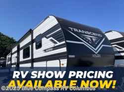 New 2026 Grand Design Transcend Xplor 25MLX available in Delaware, Ohio
