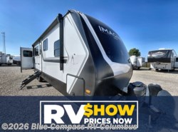 New 2026 Grand Design Imagine 3100RD available in Delaware, Ohio