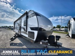 New 2026 Venture RV Stratus SR291VQB available in Delaware, Ohio