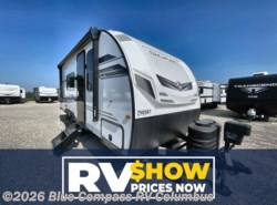 New 2026 Venture RV Sonic SN190VRB available in Delaware, Ohio