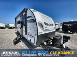 New 2026 Venture RV Sonic SN190VRB available in Delaware, Ohio
