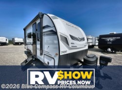 New 2026 Venture RV Sonic SN190VRB available in Delaware, Ohio