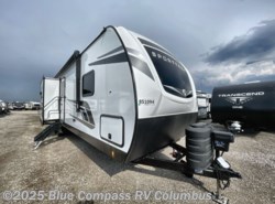 New 2026 Venture RV SportTrek ST333VIK available in Delaware, Ohio