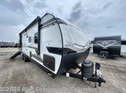 New 2026 Venture RV Stratus SR261VRB available in Delaware, Ohio