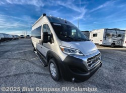 New 2026 Jayco Swift 20T available in Delaware, Ohio