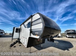 New 2026 Grand Design Reflection 303RLS available in Delaware, Ohio