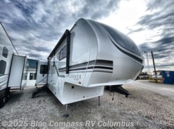 New 2026 Grand Design Influence 3503GK available in Delaware, Ohio