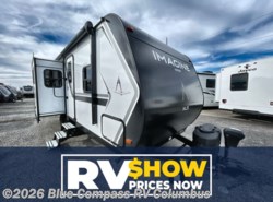 New 2026 Grand Design Imagine XLS 22RBE available in Delaware, Ohio