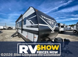 New 2026 Grand Design Transcend Xplor 25MLX available in Delaware, Ohio