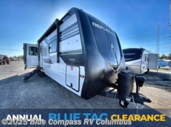 New 2026 Grand Design Reflection 345RLTS available in Delaware, Ohio