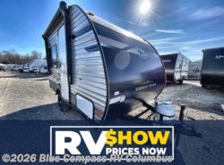 New 2026 Forest River Aurora Light 13RDX available in Delaware, Ohio