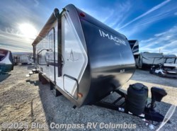 New 2026 Grand Design Imagine XLS 23LDE available in Delaware, Ohio