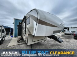 Used 2016 Keystone Cougar X-Lite 27RDS available in Delaware, Ohio