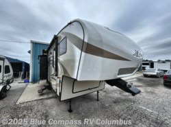 Used 2016 Keystone Cougar X-Lite 27RDS available in Delaware, Ohio