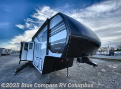 New 2026 Grand Design Reflection 303RLS available in Delaware, Ohio