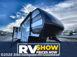 New 2026 Grand Design Reflection 303RLS available in Delaware, Ohio