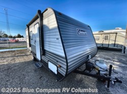 Used 2022 Coleman 17B available in Delaware, Ohio