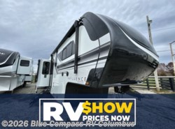 New 2026 Grand Design Influence 3904BH available in Delaware, Ohio