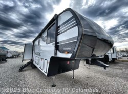 New 2026 Grand Design Reflection 324MBS available in Delaware, Ohio